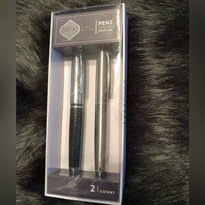 Dashing Fine Gift Pen Set